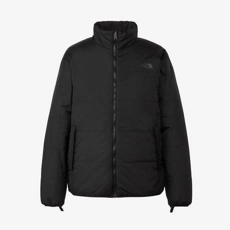 ウーロスフィールドユーティリティトリクライメイトジャケット（メンズ）/ THE NORTH FACE ノースフェイス