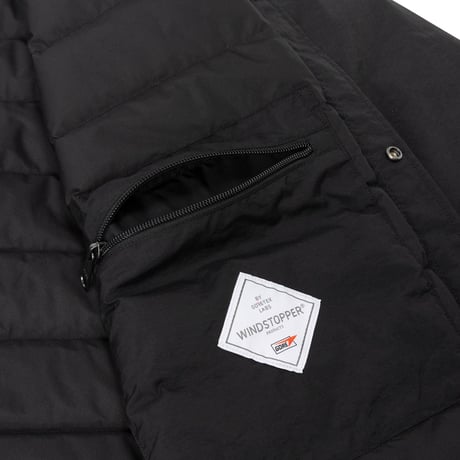 オルタレーションゼファーシェルカーディガン（ユニセックス） / THE NORTH FACE ノースフェイス
