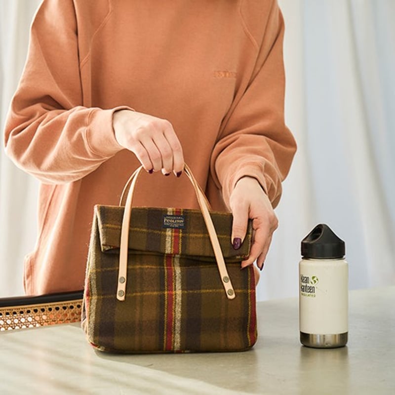 新品未使用　FJ ペンドルトン　バックナンバー　サイズМ M バックナンバー ペンドルトン FJ キムタク ボードシャツ 新品