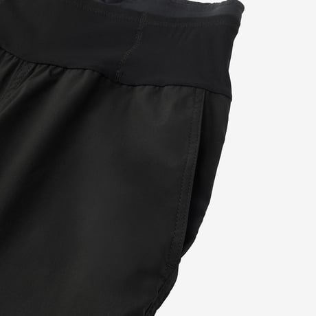 フリーランロングパンツ（メンズ） / THE NORTH FACE ノースフェイス