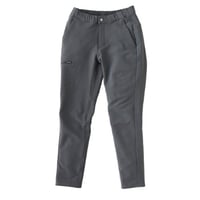 WS Crag Pant ウィメンズ クラッグパンツ (25FW) / Teton Bros. ティートンブロス