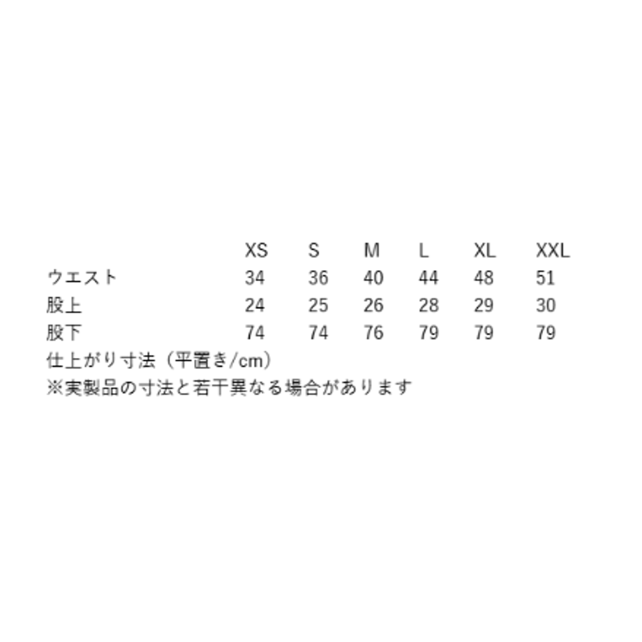 67f25b48dbcf252a63595077