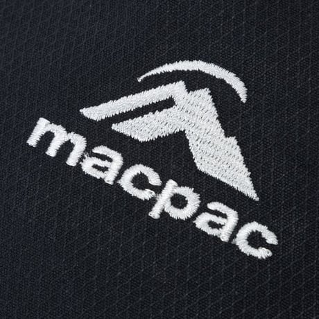 トレックショルダーS / macpac マックパック