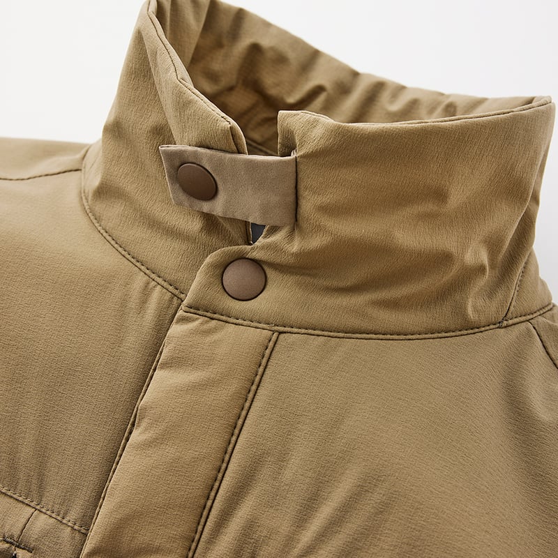 Tensleep Shirt (Men)(テンスリープシャツ)/ TetonBros Tensleep Shirt (Men)(テンスリープシャツ)/ TetonBros