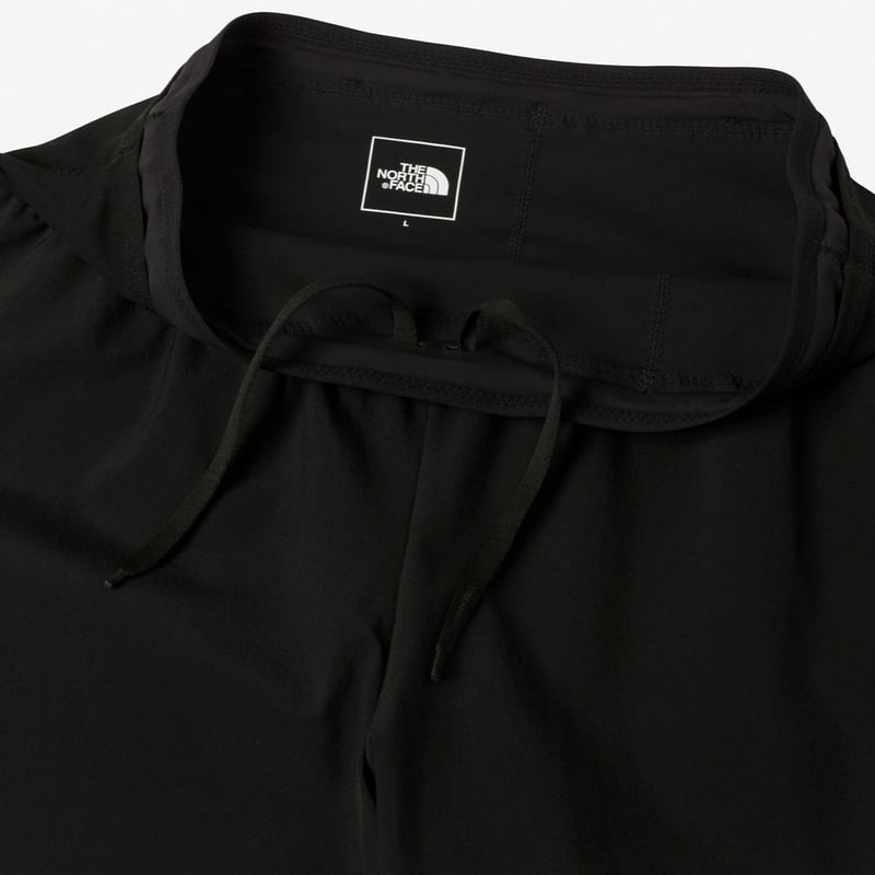 Verb Light Running Pant(バーブライトランニングパンツ)/ THE Verb Light Running Pant(バーブライトランニングパンツ)/ THE
