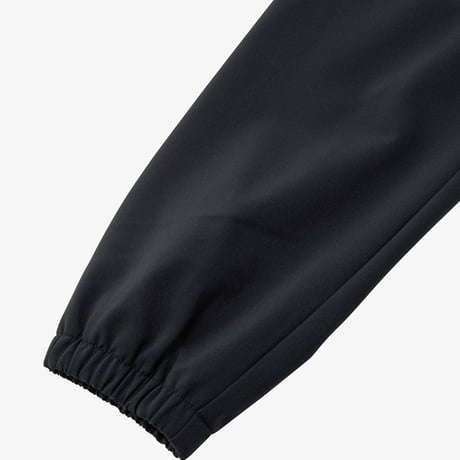 アドバンスドジャケット（ユニセックス） / THE NORTH FACE ノースフェイス