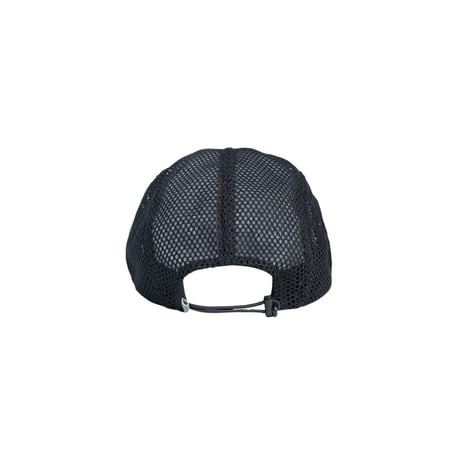 Halo trail 2 ヘイロトレイル2 / Halo headband ヘイロヘッドバンド
