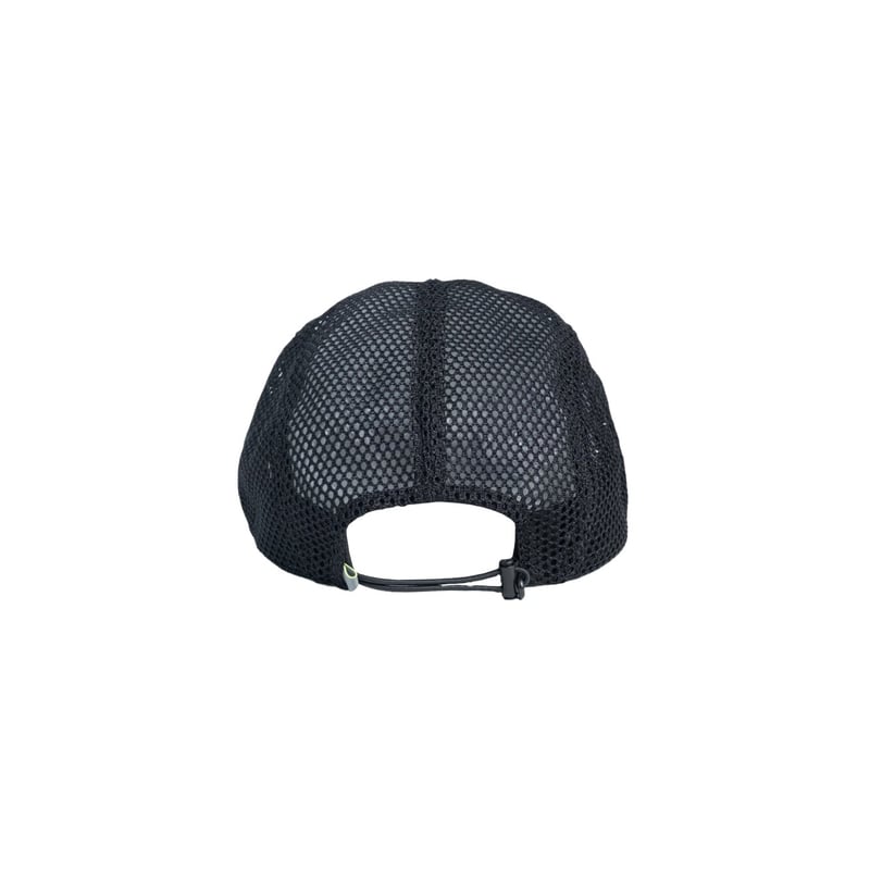 Halo trail 2 ヘイロトレイル2 / Halo headband ヘイロヘッド