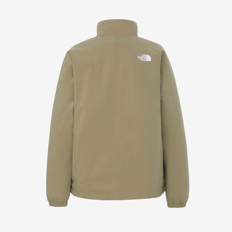 アドバンスドジャケット（ユニセックス） / THE NORTH FACE ノースフェイス