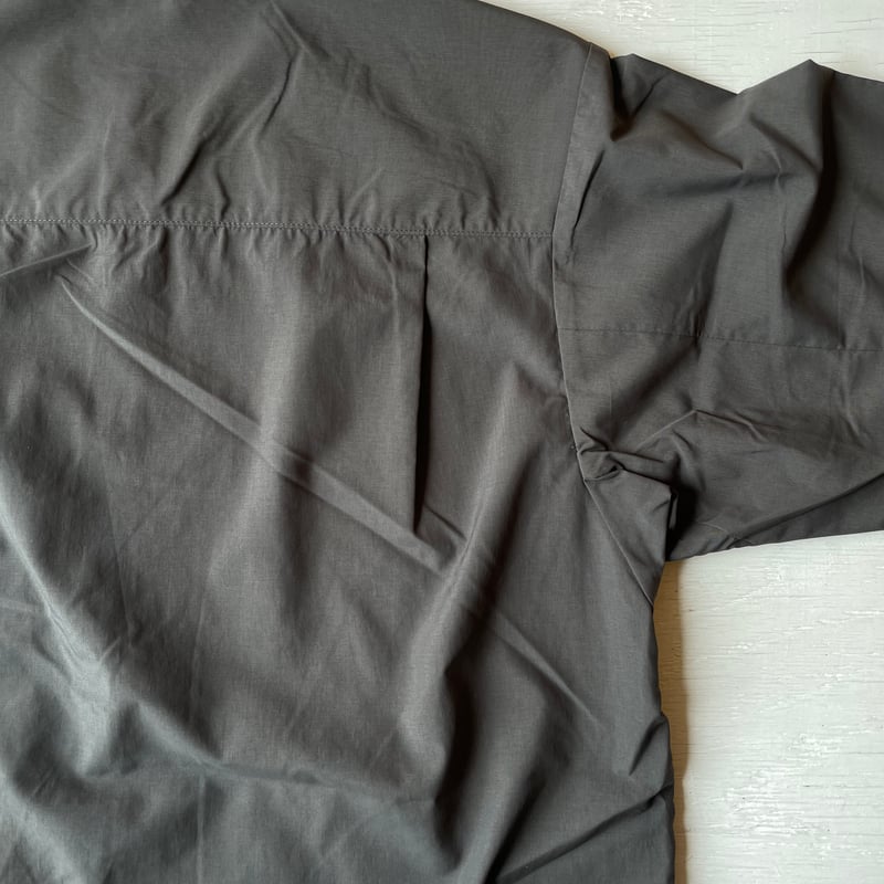 JOURNEY CREW ジャーニークルー (GENDERLESS) / TetonBros.