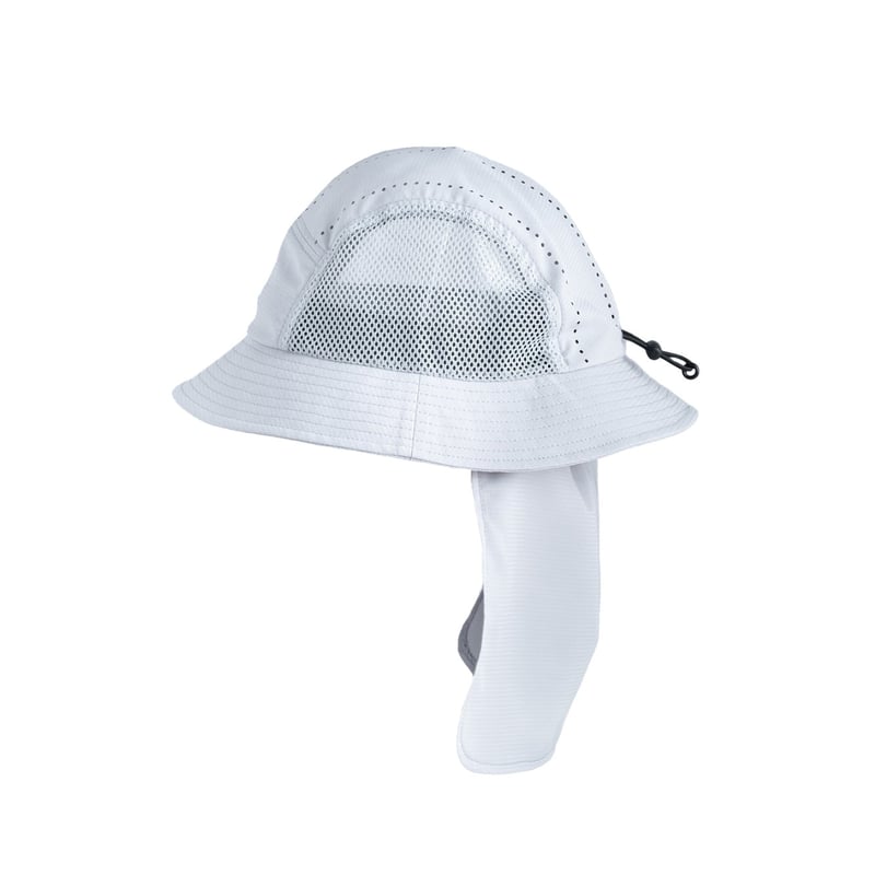 Halo headband ヘイロ ヘッドバンド ハット Halo hat ヘイロハット / Halo headband ヘイロヘッドバンド