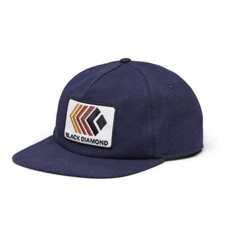 BD Washed Cap BD ウォッシュドキャップ / BlackDiamond ブラックダイヤモンド