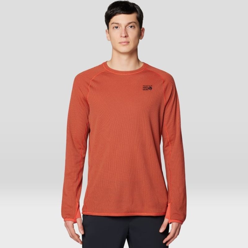 C.E CAVEMPT メッシュロングスリーブ C.E CAVEMPT メッシュロングスリーブ C.E CAVEMPT メッシュロングスリーブ