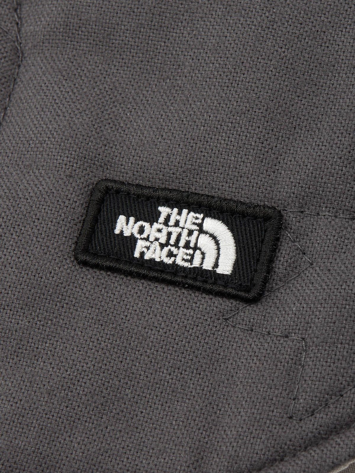 キルティングスリーパー（ベビー） / THE NORTH FACE ノースフェイス 