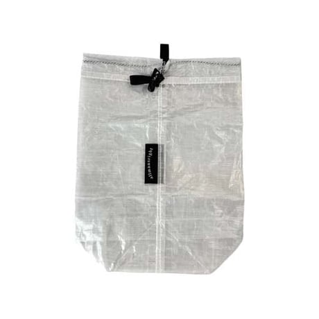 KRAFS Stuff Sack(M)　クラフススタッフサックM / allmansright オールマンズライト