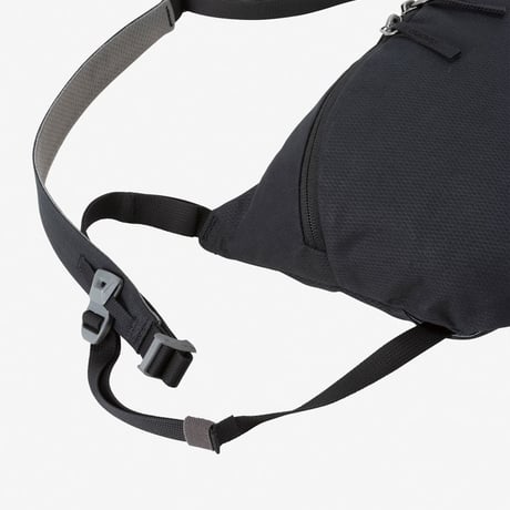 トレックショルダーM / macpac マックパック