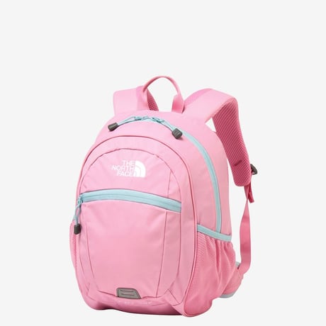 スモールデイ（キッズ）/ THE NORTH FACE