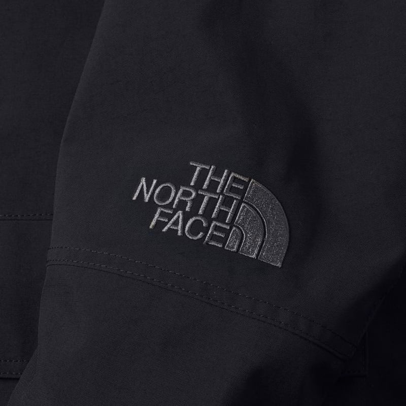 コンピレーションジャケット(ユニセックス) / THE NORTH FACE コンピレーションジャケット(ユニセックス) / THE NORTH FACE