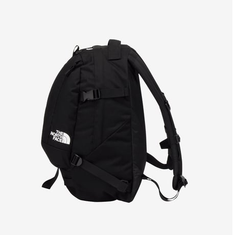 キンカジュー / THE NORTH FACE ノースフェイス