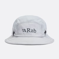 ラブ・ブーニーハット / Rab ラヴ