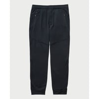 octa sweat pants / karrimor カリマー