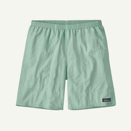 メンズ・バギーズ・ロング ７インチ ( 58035 ) / patagonia パタゴニア