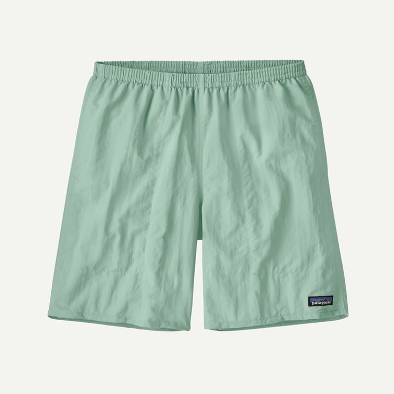 メンズ・バギーズ・ロング 7インチ ( 58035 ) / patagonia パタゴニア