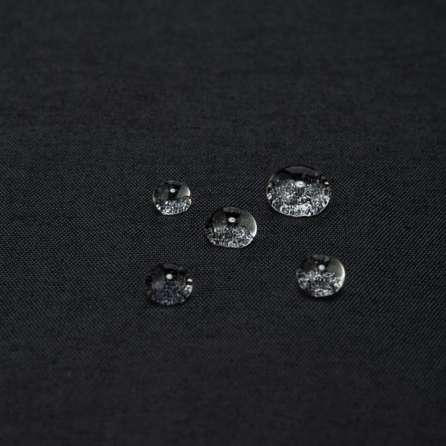 698939d06891192fa25e9154