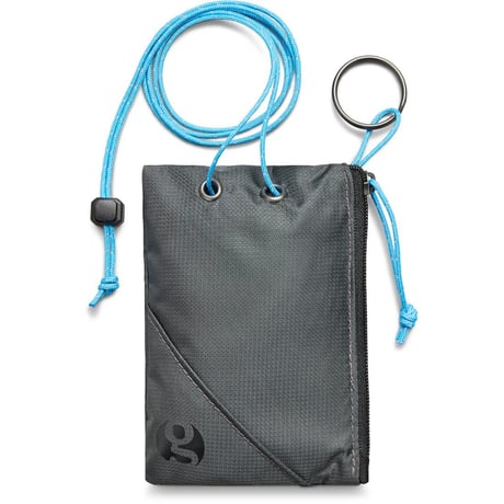 未使用品　GOSSAMER GEAR ONE ゴッサマーギア GOSSAMER GEAR ゴッサマーギア ／ THE ONE | ELK ONLINE STORE