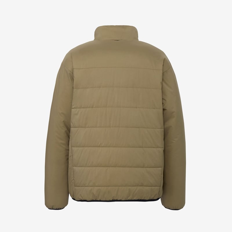 ライトライダージャケット（メンズ）/ THE NORTH FACE ノースフェイス