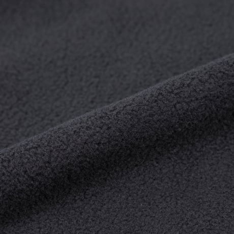 コンパクトノマドジャケット（メンズ）/ THE NORTH FACE ノースフェイス