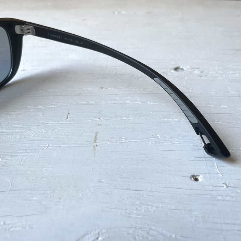 【美品】OWLMILS Izanagi （アウルミルズ　イザナギ） OWL MILS アウルミルズ Izanagi イザナギ 【RED LABEL