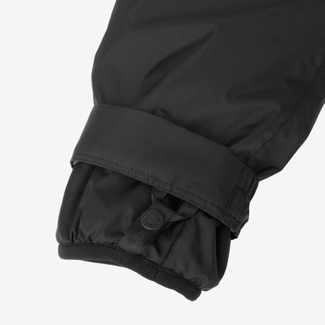 ウーロスフィールドユーティリティトリクライメイトジャケット（メンズ）/ THE NORTH FACE ノースフェイス