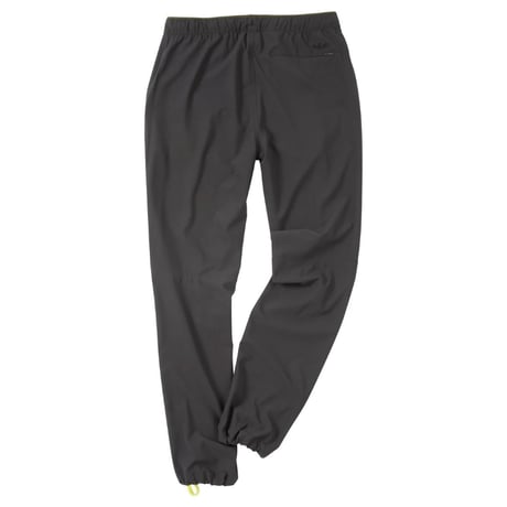 Harpur Pants mens ハーパーパンツ メンズ / Rab ラヴ