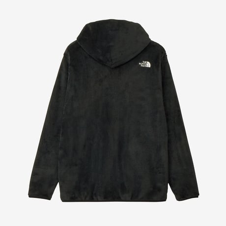 バーサミッドフーディ（レディース） / THE NORTH FACE ノースフェイス