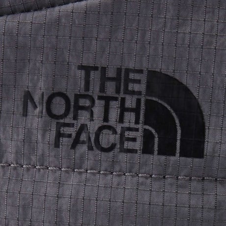 メノウウォーカー / THE NORTH FACE