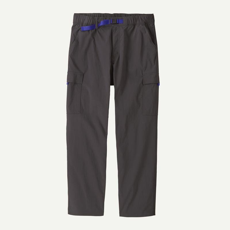 アウトドア・エブリデー・パンツ / Patagonia パタゴニア