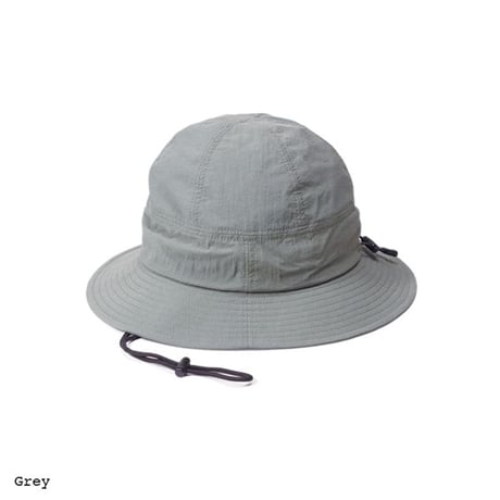 Salt Path Hat (h251-411) / halo commodity