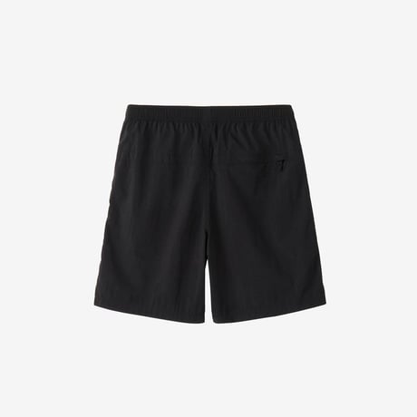 バーサタイルミッド（ユニセックス）/ ノースフェイス THE NORTH FACE