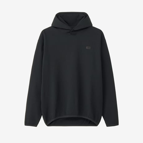 エンライドワッフルフーディー（ユニセックス） / THE NORTH FACE ノースフェイス