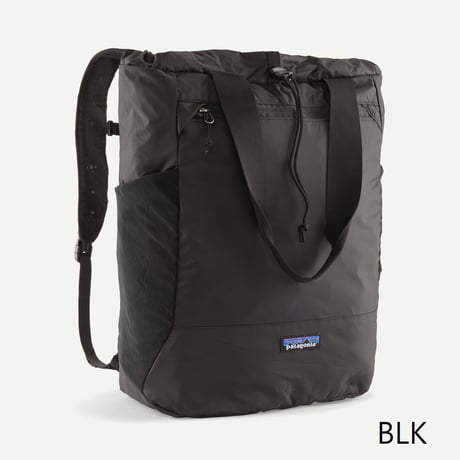 テラヴィア・トート・パック 24L ( 48814 ) / Patagonia パタゴニア