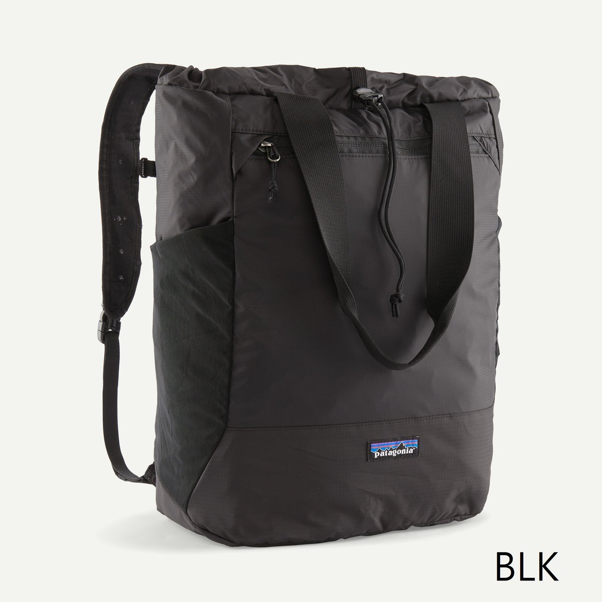 patagonia テラヴィア・トート・パック 24L 新品 テラヴィア・トート・パック 24L / Patagonia パタゴニア