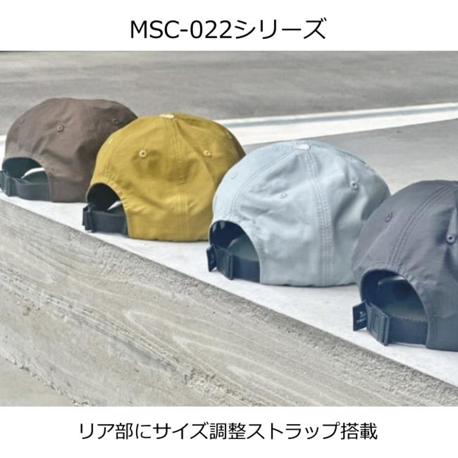 67a32dd44f4ab60202c4dab0