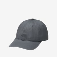 TNFシンプリークラシックチノキャップ（ユニセックス）/ ザ・ノースフェイス THE NORTH FACE