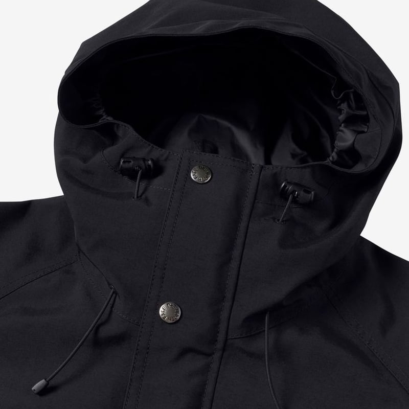 コンピレーションジャケット(ユニセックス) / THE NORTH FACE コンピレーションジャケット(ユニセックス) / THE NORTH FACE