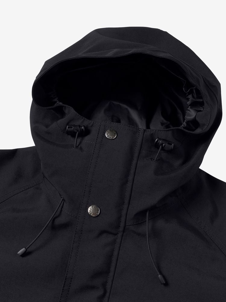 コンピレーションジャケット(ユニセックス) / THE NORTH FACE コンピレーションジャケット(ユニセックス) / THE NORTH FACE