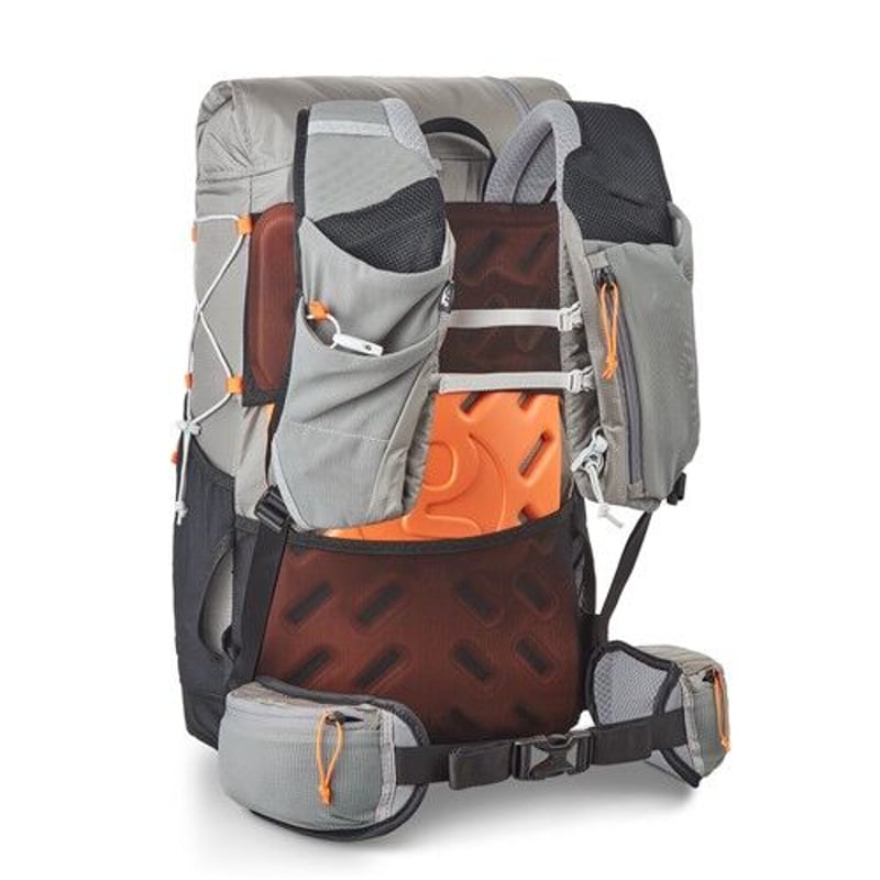 Fast Kumo (ファストクモ) / Gossamer Gear (ゴッサマーギア) |
