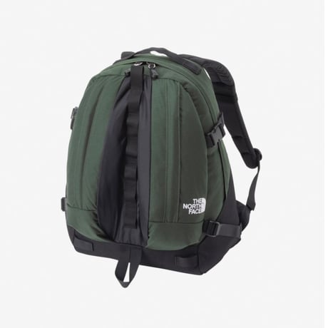 キンカジュー / THE NORTH FACE ノースフェイス
