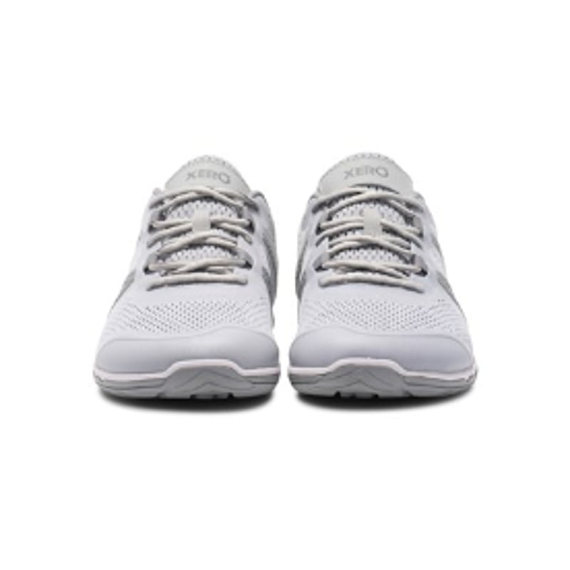 HFS 2 M's エイチエフエス 2 メンズ / XERO SHOES ゼロシューズ | B