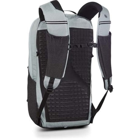 TYPEⅡ Cima 15 タイプツー シーマ15 / gossamer gear ゴッサマーギア